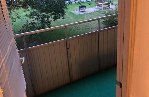 Vasteras Apartment | Jakobsgatan57c Västerås