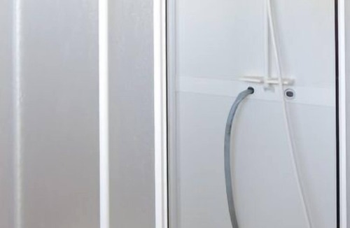 Lyngdal House | Jannebu by Interhome