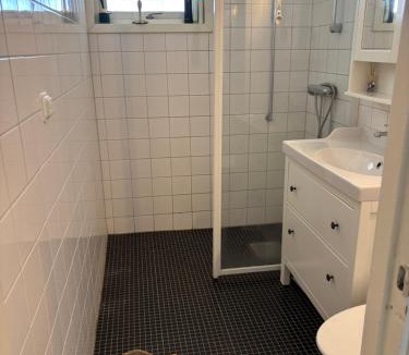 Saro Apartment | Johannas Ranch Sälen rummet