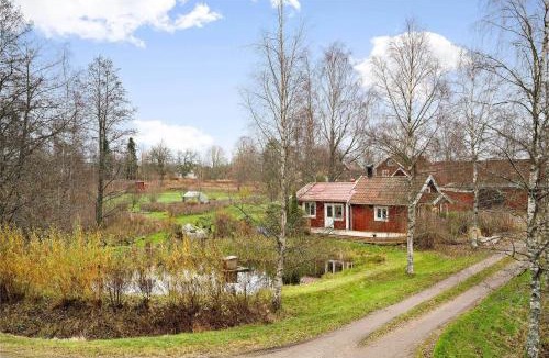 Ramkvilla House | JON544-Ramkvilla-Kyrkotorp-0