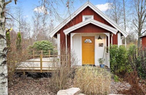 Ramkvilla House | JON544-Ramkvilla-Kyrkotorp-0