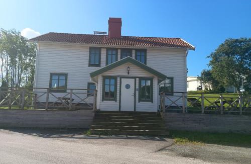 Oedsmal Hostel | Jordhammars Herrgård Vandrarhem