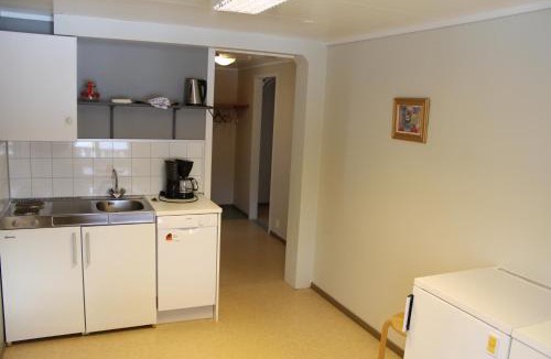 Luster Hotel | Jostedal Hotel