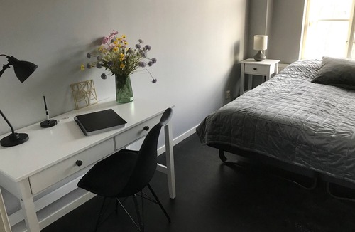 Norra Skara Hostel | JWG Hotell - Hostel