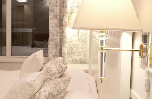 Amliden Hotel | Källan Hotell Spa Konferens