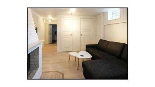 Stenungsund Apartment | Källarlägenhet Stenungsund