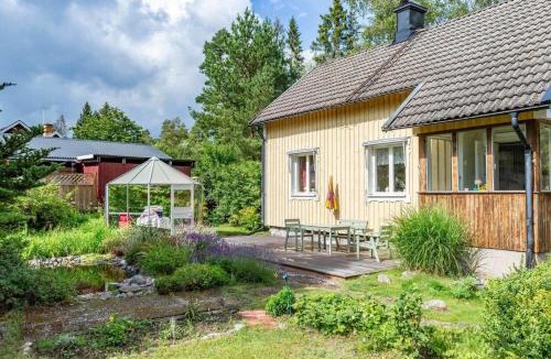 Boda Glasbruk House | KAL1030-Boda-Glasbruk-Storgatan-28