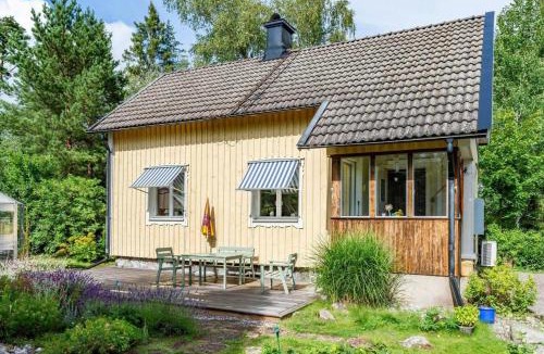 Boda Glasbruk House | KAL1030-Boda-Glasbruk-Storgatan-28