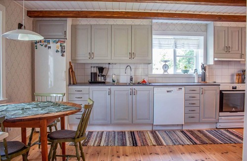 Nybro House | KAL345 Nybro - Krumhall 110