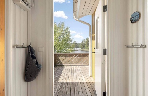 Virserum House | KAL770 Virserum - Misterhult Näset 5