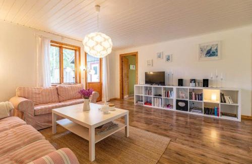 Monsteras House | KAL838-Moensteras-Oknoevaegen-111
