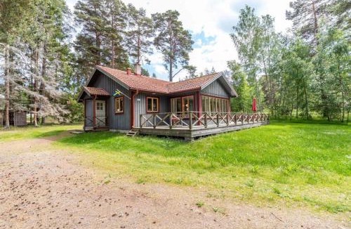 Monsteras House | KAL838-Moensteras