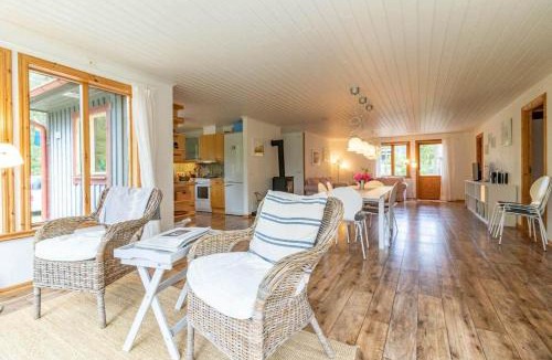 Monsteras House | KAL838-Moensteras