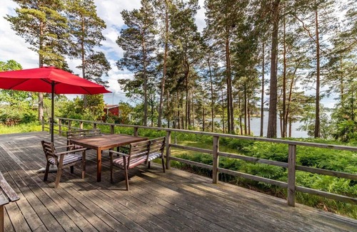 Monsteras House | KAL840 Mönsterås - Nydala 310