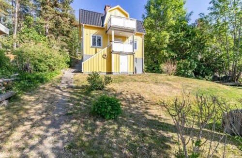 Ankarsrum House | KAL991-Ankarsrum-Mans-Spanbergs-Vaeg-7