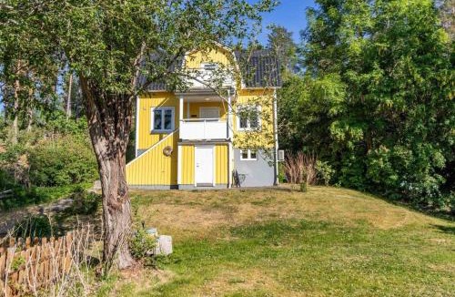 Ankarsrum House | KAL991-Ankarsrum-Mans-Spanbergs-Vaeg-7