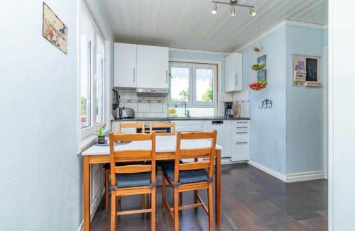 Ankarsrum House | KAL991-Ankarsrum-Mans-Spanbergs-Vaeg-7