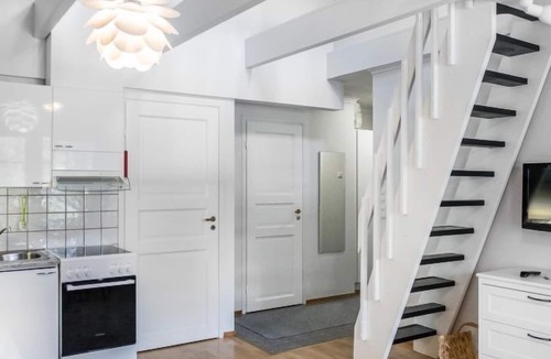 Vuokatti House | Kalhu 3 by Interhome