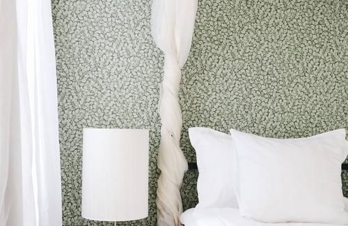 Innerstaden Hotel | Kalk Hotel