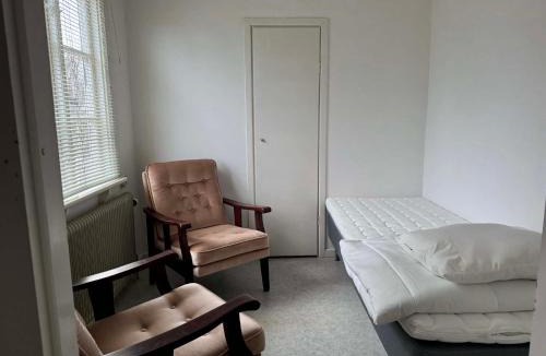 Alem Villa | KalmarStay