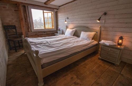 Soderkoping House | Kanalmagasinets Pensionat