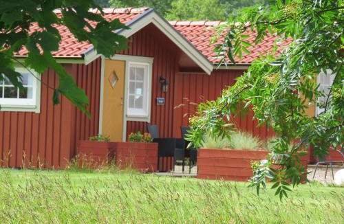 Tvaaker Bed & Breakfast | Karlsberg Gård B&B