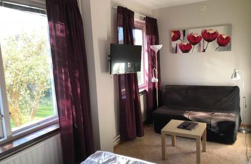 Karlshamn Hostel | Karlshamns Vandrarhem