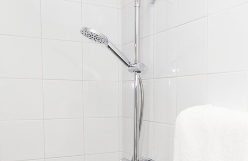 Karlskoga Hotel | Karlskoga Hotell