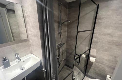 Trosso Hotel | Karlskrona H&H
