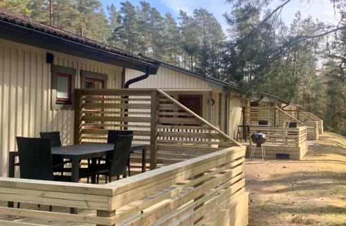 Karlstad Other | Karlstad Swecamp Bomstadbaden
