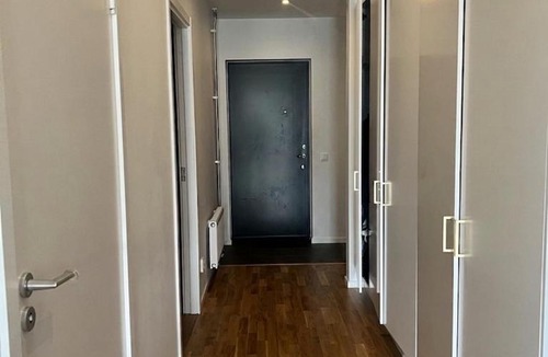 Karlstad Apartment | Kasernhöjden, Karlstad