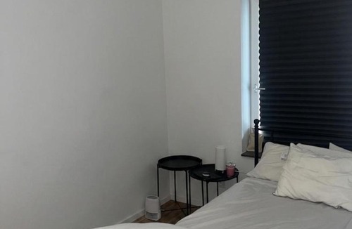 Karlstad Apartment | Kasernhöjden, Karlstad