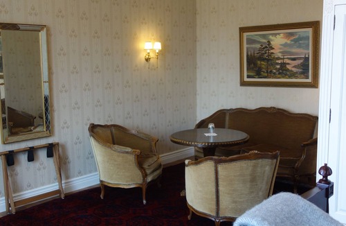 Yngsjo Hotel | Kastanjelunds Wärdshus