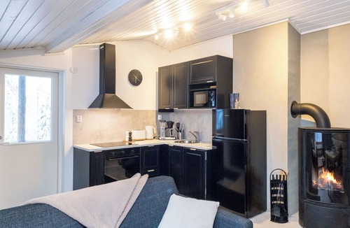 Kuusamo House | Katajamäki by Interhome