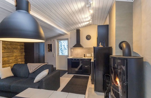 Kuusamo House | Katajamäki by Interhome