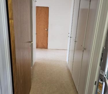 Katrineholm Apartment | Katrineholm Longstay - Fully equipped 2-room apartment