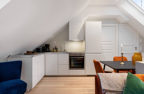 Nygard Apartment | Keyser Apartments 6