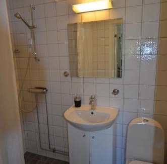 Kivik Bed & Breakfast | Killegården på Kivik