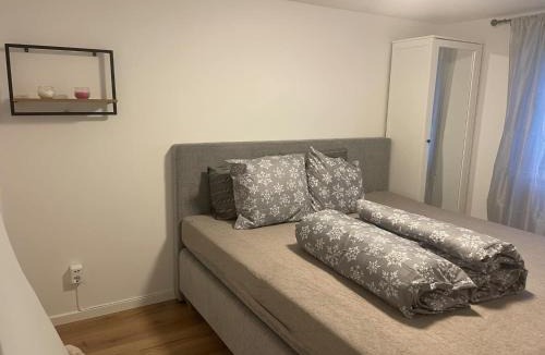 Kinnarp Hostel | Kinnarps Hem