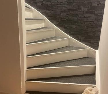 Kinnarp Hostel | Kinnarps Hem