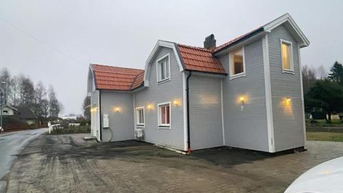 Kinnarp Hostel | Kinnarps Hem