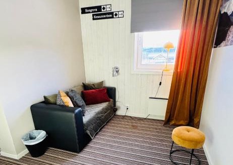 Kittelfjall Hostel | Kittelfjäll Vandrarhem