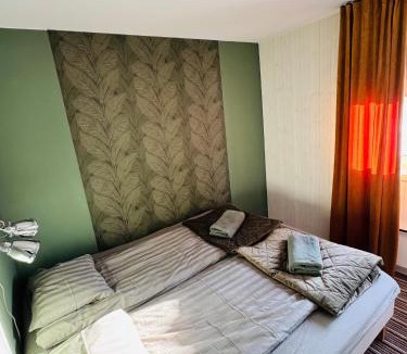 Kittelfjall Hostel | Kittelfjäll Vandrarhem