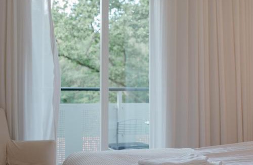 Kivik Hotel | Kiviks Hotell