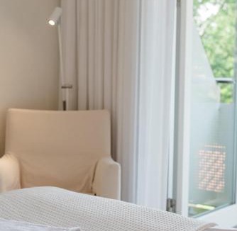 Kivik Hotel | Kiviks Hotell