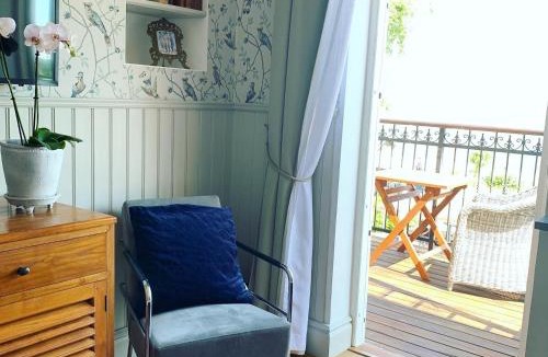 Kivik Hotel | Kivikstrand Badhotell
