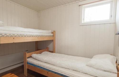 Grimstad House | Kjekstadveien 22 Homborsund