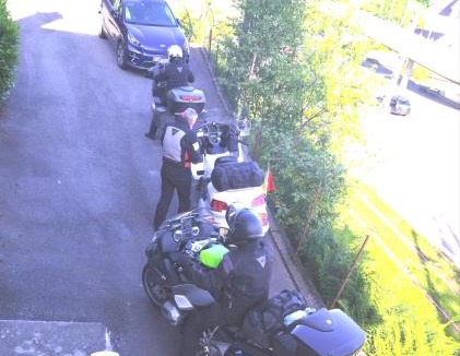 Fana Apartment | Kjellerleilighet i Fana til leie-med gratis parkering og mange kollektiv reisemuligheter
