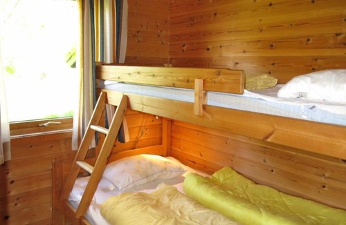 Farsund House | Klippen by Interhome