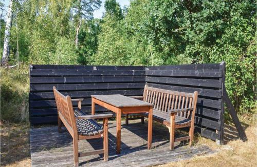 Angelholm House | Klitterbyn 16